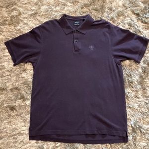 IZOD Polo Men’s